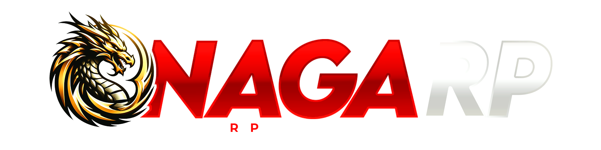 NAGARP: Link Slot QRIS Terbaru Lagi Ramai Dipakai dengan Akses Cepat Tanpa Ribet Slot88